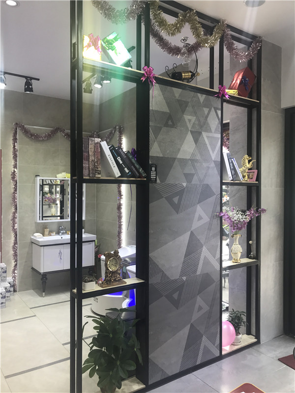 J9集团直营汕头潮阳青春馆