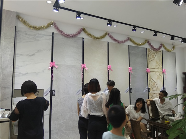 J9集团直营汕头潮阳青春馆