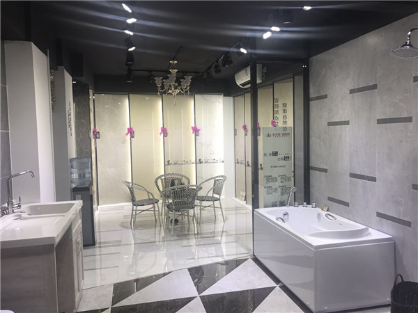 J9集团直营汕头潮阳青春馆