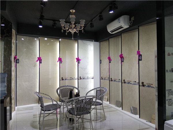 J9集团直营汕头潮阳青春馆