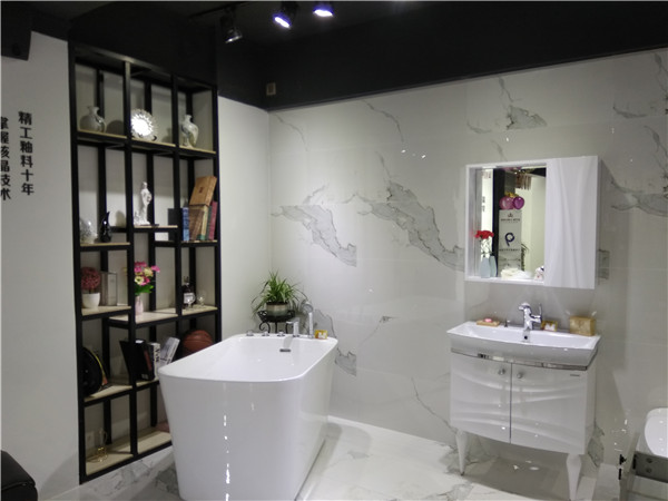 J9集团直营汕头潮阳青春馆