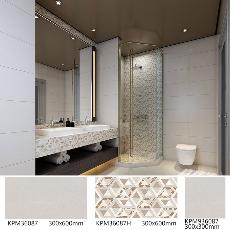 内墙砖KPM36087定造