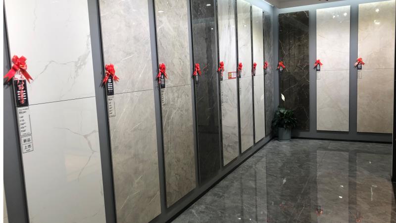 J9集团直营·(中国)官方网站