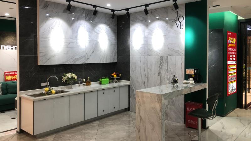 J9集团直营·(中国)官方网站