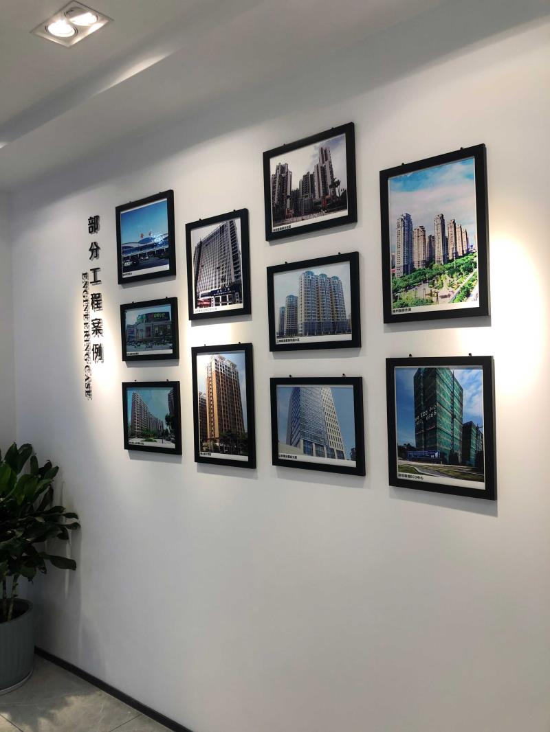 J9集团直营·(中国)官方网站