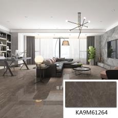 通体大理石 KB9M61264定造