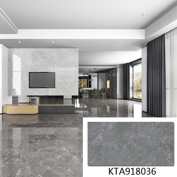 通体大板KTA918036定造