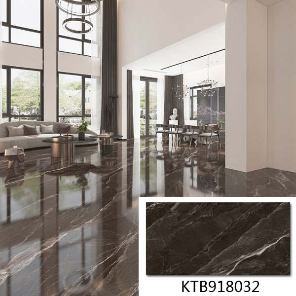 通体大板KTB918032定造