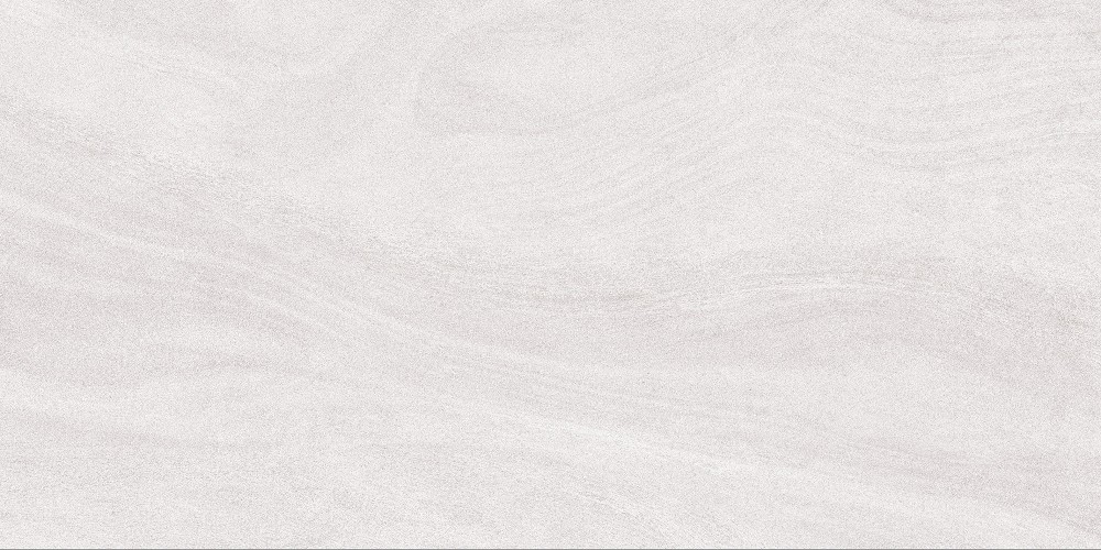 KFS928A007大漠飞流沙(浅) 定造