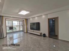 云南昆明湖七里香幼区