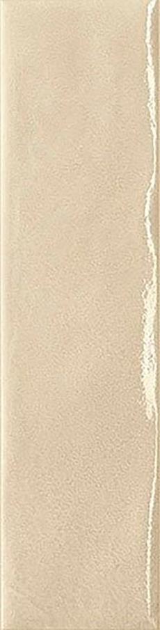 AA307502竹节(黄润)