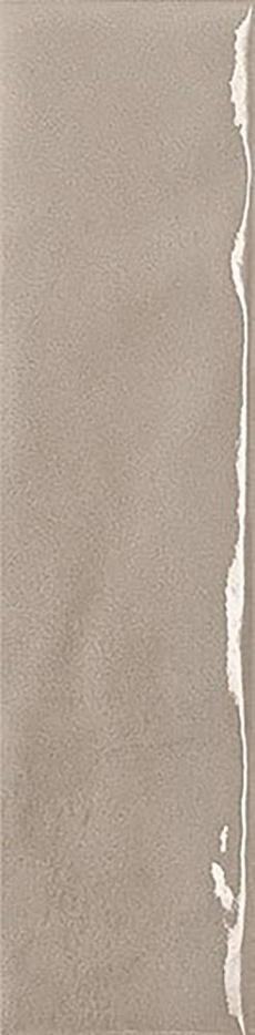 AA307503竹节(珠子褐)