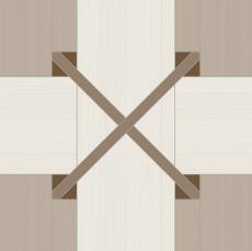 AA20022H-2巴宝莉编（米褐）