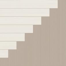 AA20022H-3巴宝莉编（米褐）