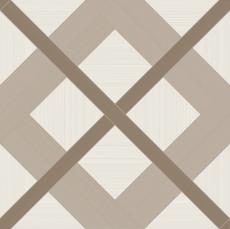 AA20022H-5巴宝莉编（米褐）