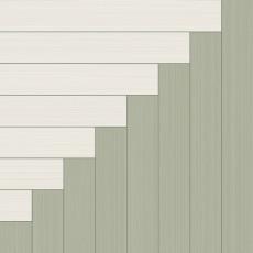 AA20025H-3巴宝莉编（豆青）