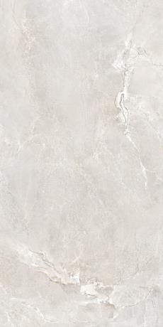 KFS735A017 莫妮卡(浅灰)