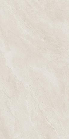 KFS735A019 巴塞尔砂岩 (浅米黄)