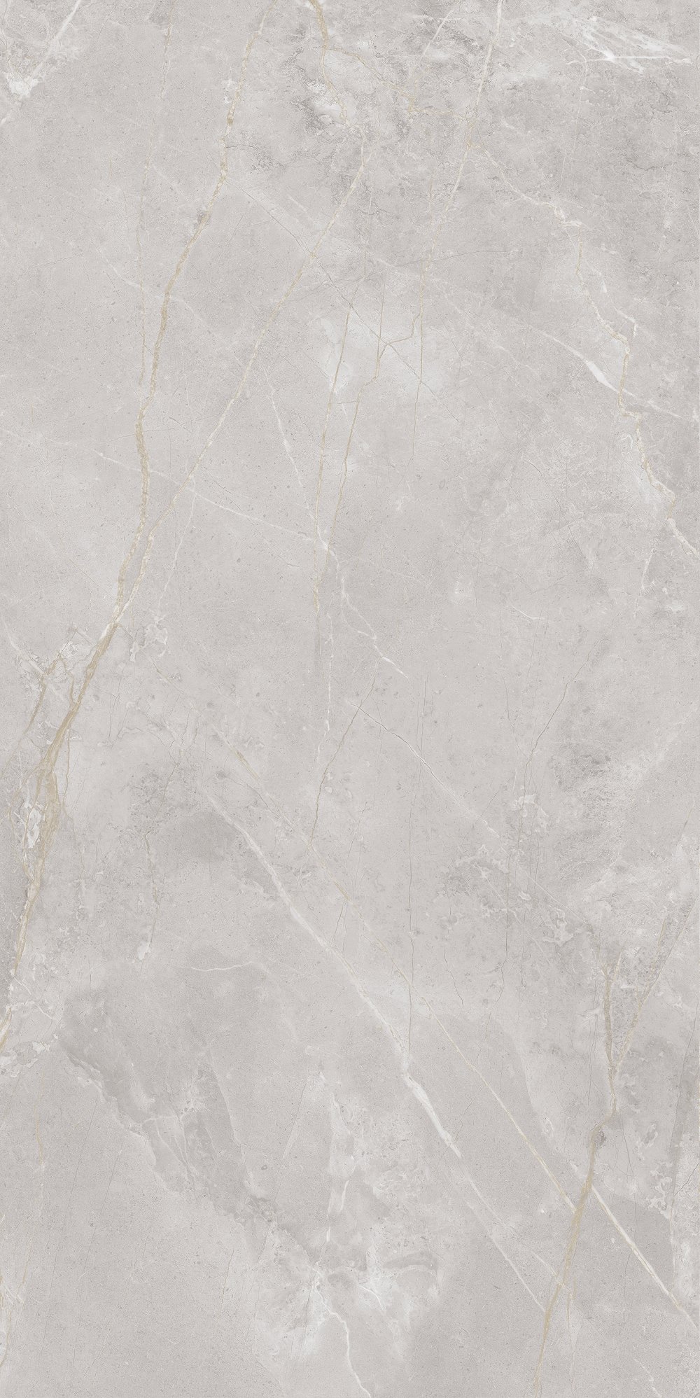 KFS928A009金藤天际灰(浅) 定造