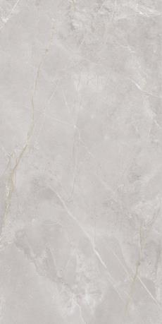 KFS928A009金藤天际灰(浅) 定造