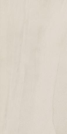 KCG602A23细砂岩米白