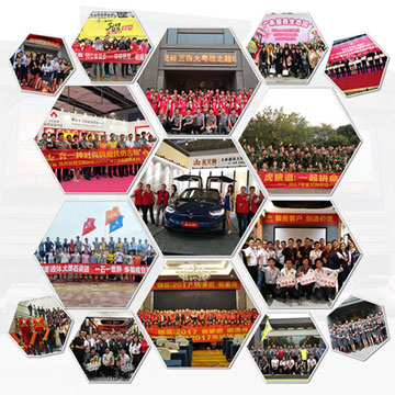 品牌化操作，支持力度大，开店有保险